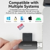 Vention MEMORY READER USB2.0/CLEB0 VENTION