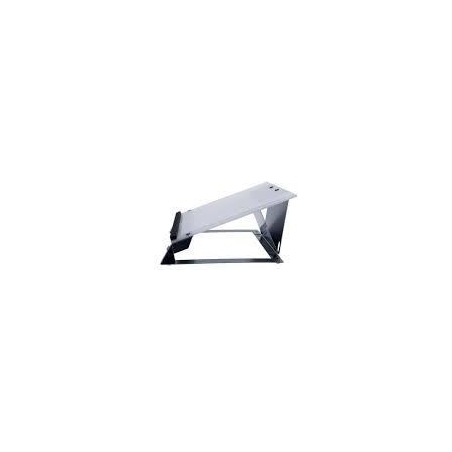 R-Go Tools DOCUMENT HOLDER READ2WRITE/RGORIDOFA R-GO TOOLS