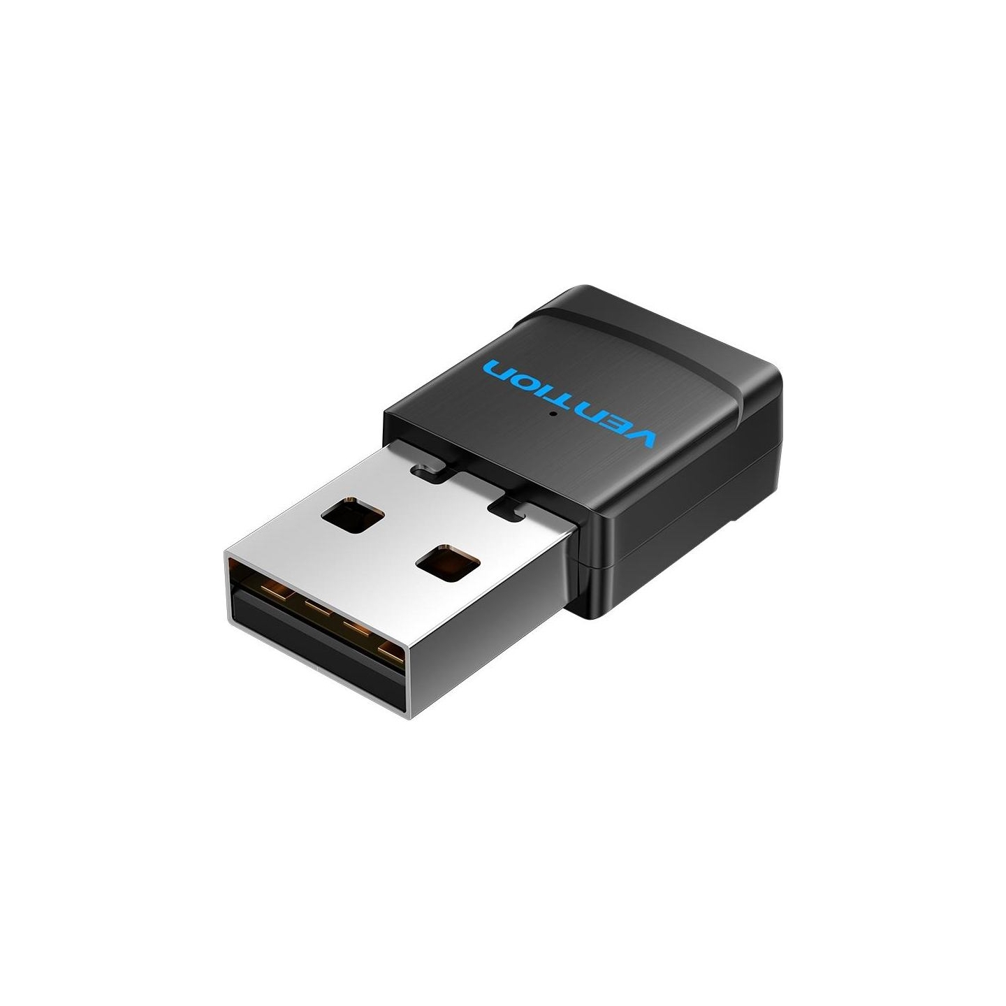 Vention WRL ADAPTER USB 2.4G/5G WI-FI/KDSB0 VENTION