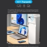 Vention WRL ADAPTER USB 2.4G/5G WI-FI/KDSB0 VENTION