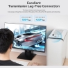 Vention WRL ADAPTER USB 2.4G/5G WI-FI/KDSB0 VENTION