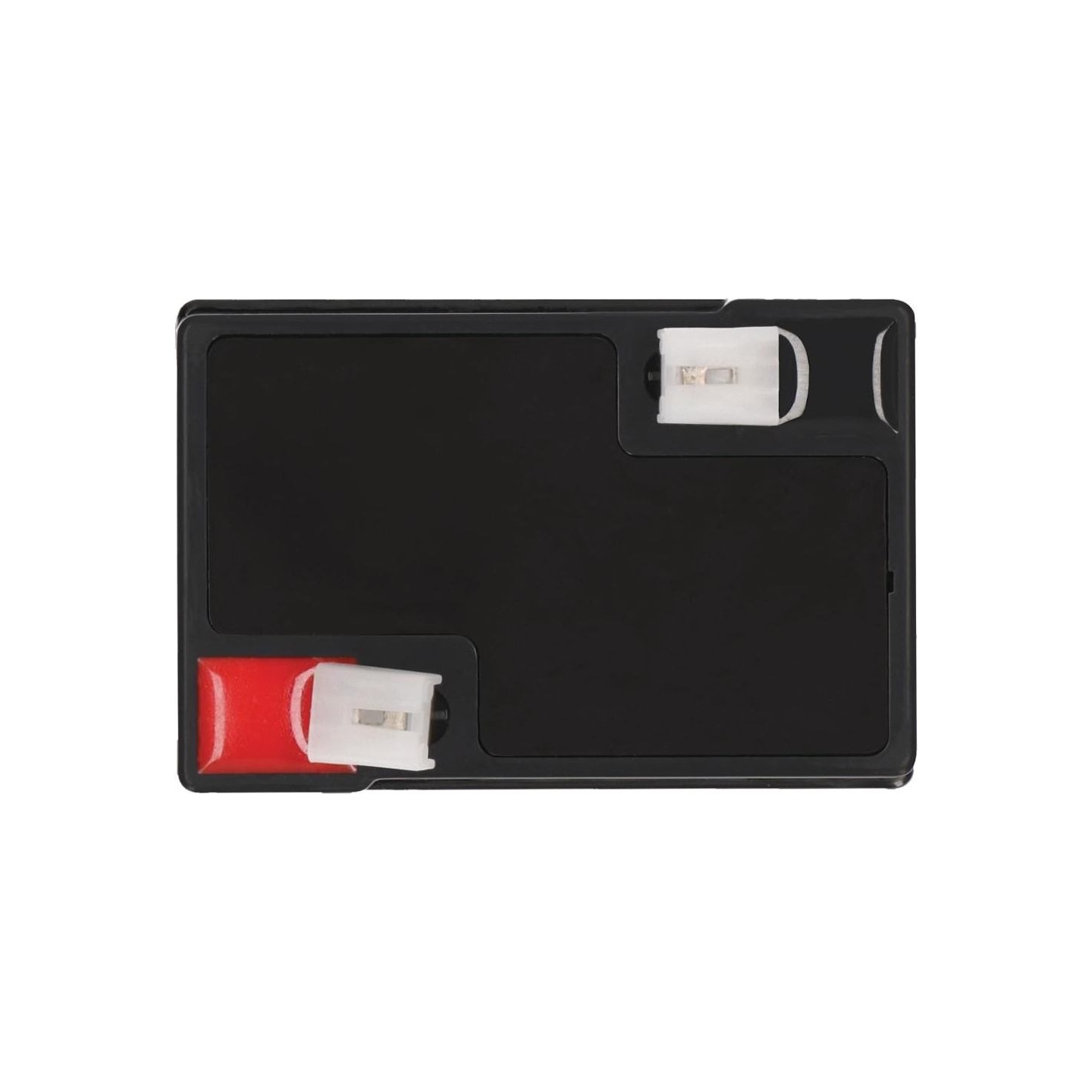 Duracell BATTERY 6V 4AH VRLA/DR4-6 DURACELL