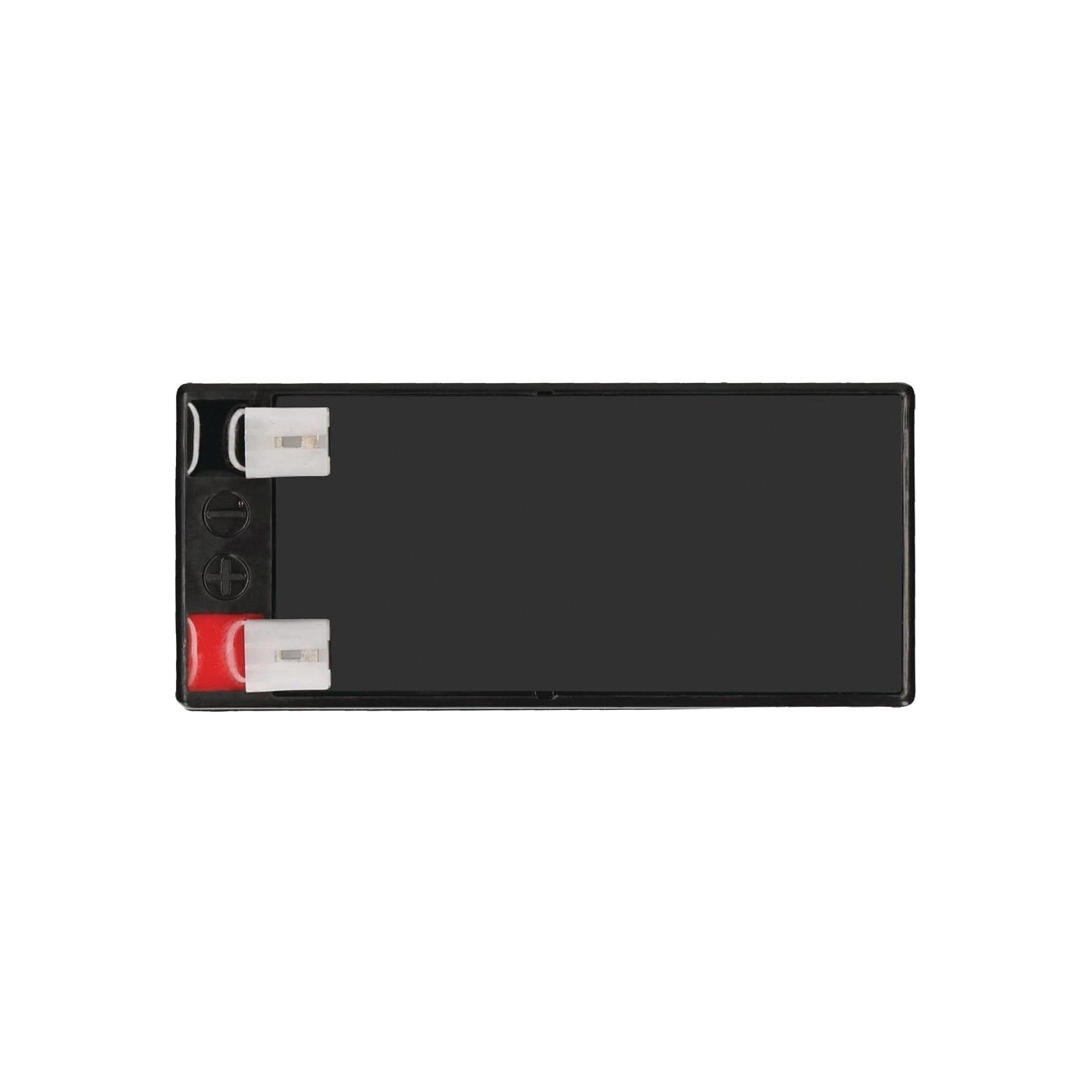 Duracell BATTERY 12V 1.3AH VRLA/DR1.3-12 DURACELL
