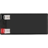 Duracell BATTERY 12V 1.3AH VRLA/DR1.3-12 DURACELL
