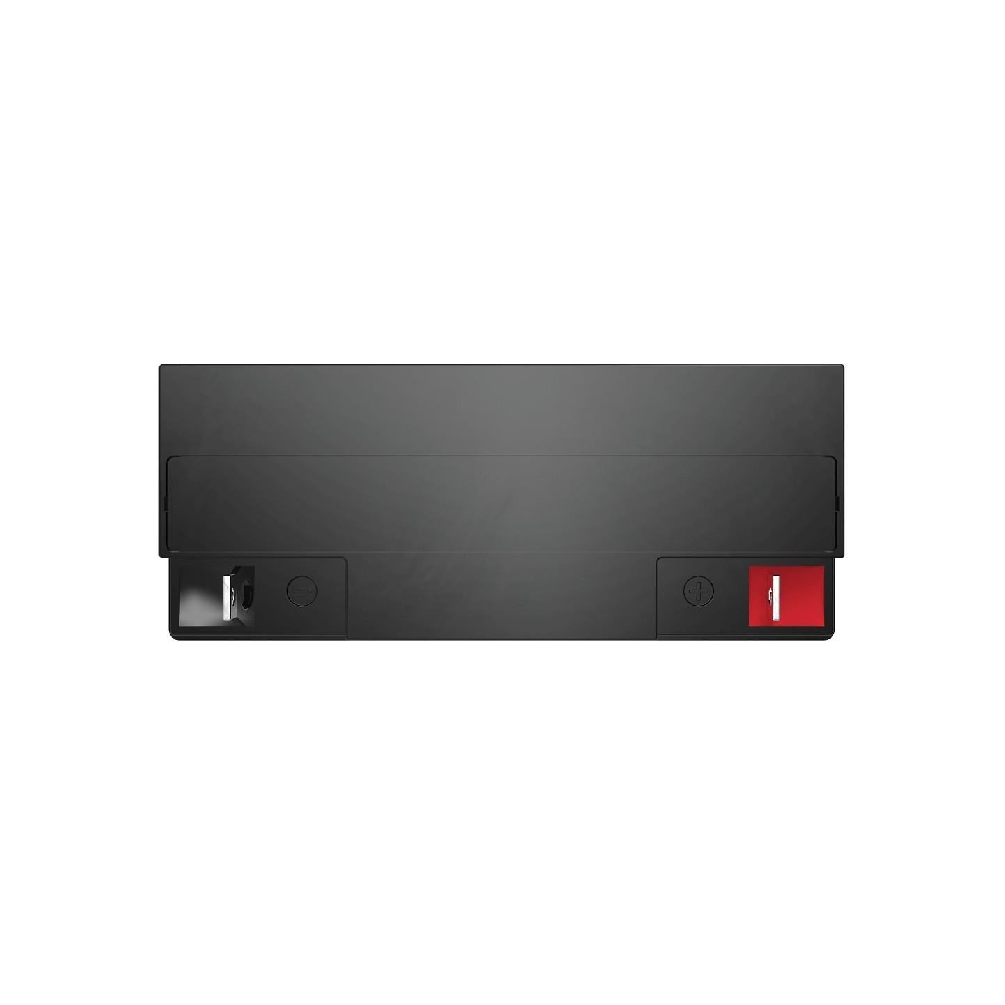 Duracell BATTERY 12V 18AH VRLA/DR18-12 DURACELL