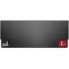 Duracell BATTERY 12V 18AH VRLA/DR18-12 DURACELL