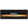 Duracell BATTERY 12V 2.3AH VRLA/DR2.3-12 DURACELL