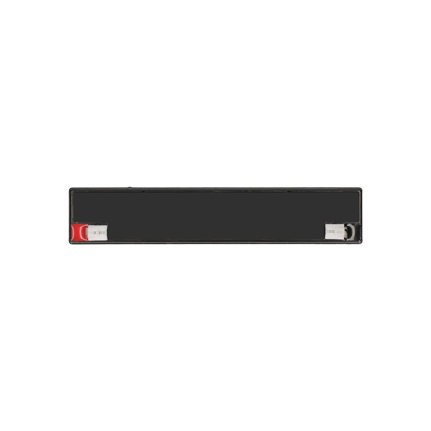 Duracell BATTERY 12V 2.3AH VRLA/DR2.3-12 DURACELL