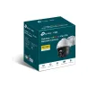 Tp-Link NET CAMERA PT 4MP IR/VIGI C540(4MM) TP-LINK