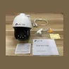Tp-Link NET CAMERA PT 4MP IR/VIGI C540(4MM) TP-LINK