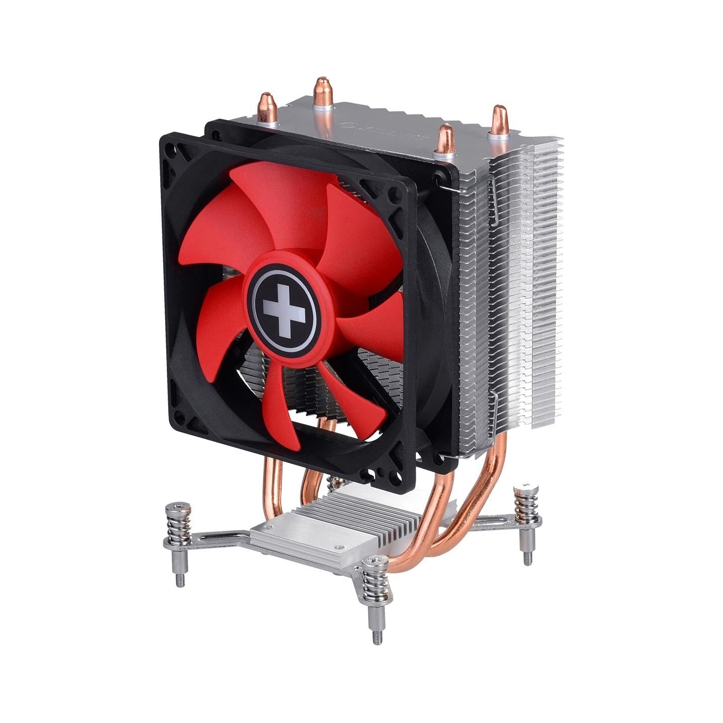 Xilence CPU COOLER S1150/S1155/S1156/XC026 XILENCE