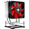 Xilence CPU COOLER S1150/S1155/S1156/XC026 XILENCE