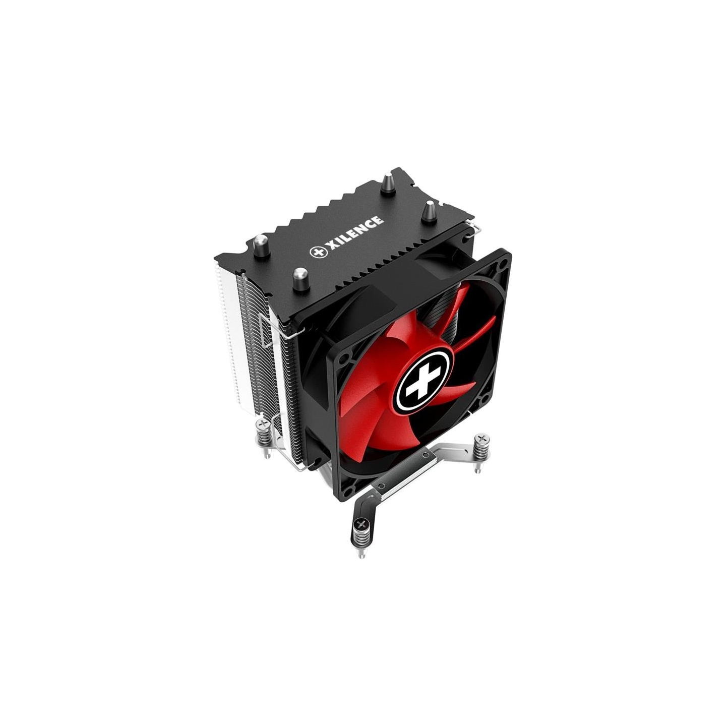 Xilence CPU COOLER S1150/S1155/S1156/XC026 XILENCE