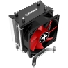 Xilence CPU COOLER S1150/S1155/S1156/XC026 XILENCE