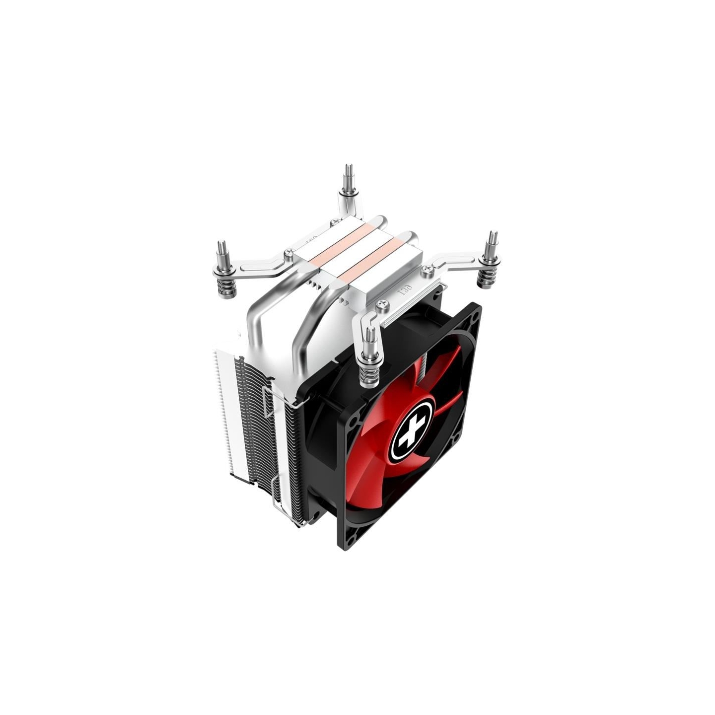 Xilence CPU COOLER S1150/S1155/S1156/XC026 XILENCE
