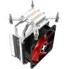 Xilence CPU COOLER S1150/S1155/S1156/XC026 XILENCE