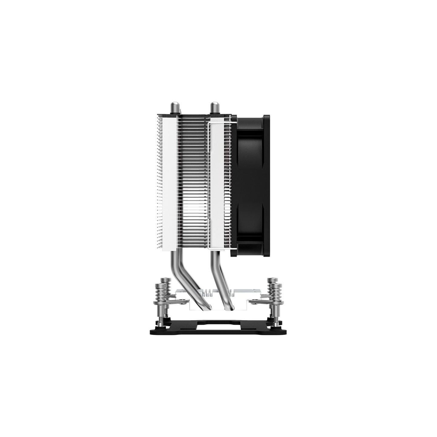 Xilence CPU COOLER S1150/S1155/S1156/XC026 XILENCE