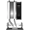 Xilence CPU COOLER S1150/S1155/S1156/XC026 XILENCE
