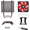 Xilence CPU COOLER S1150/S1155/S1156/XC026 XILENCE