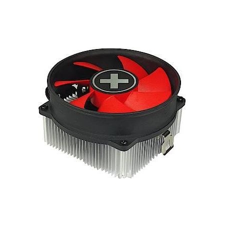 Xilence CPU COOLER MULTI SOCKET/XC035 XILENCE