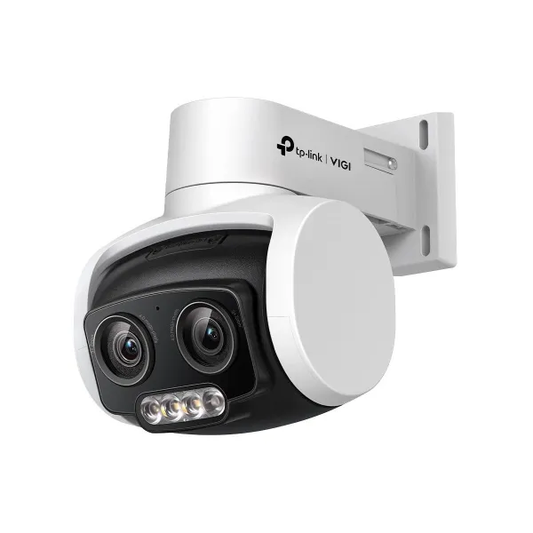 Tp-Link NET CAMERA 4MP PTZ/VIGI C540V TP-LINK