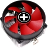 Xilence CPU COOLER MULTI SOCKET/XC035 XILENCE