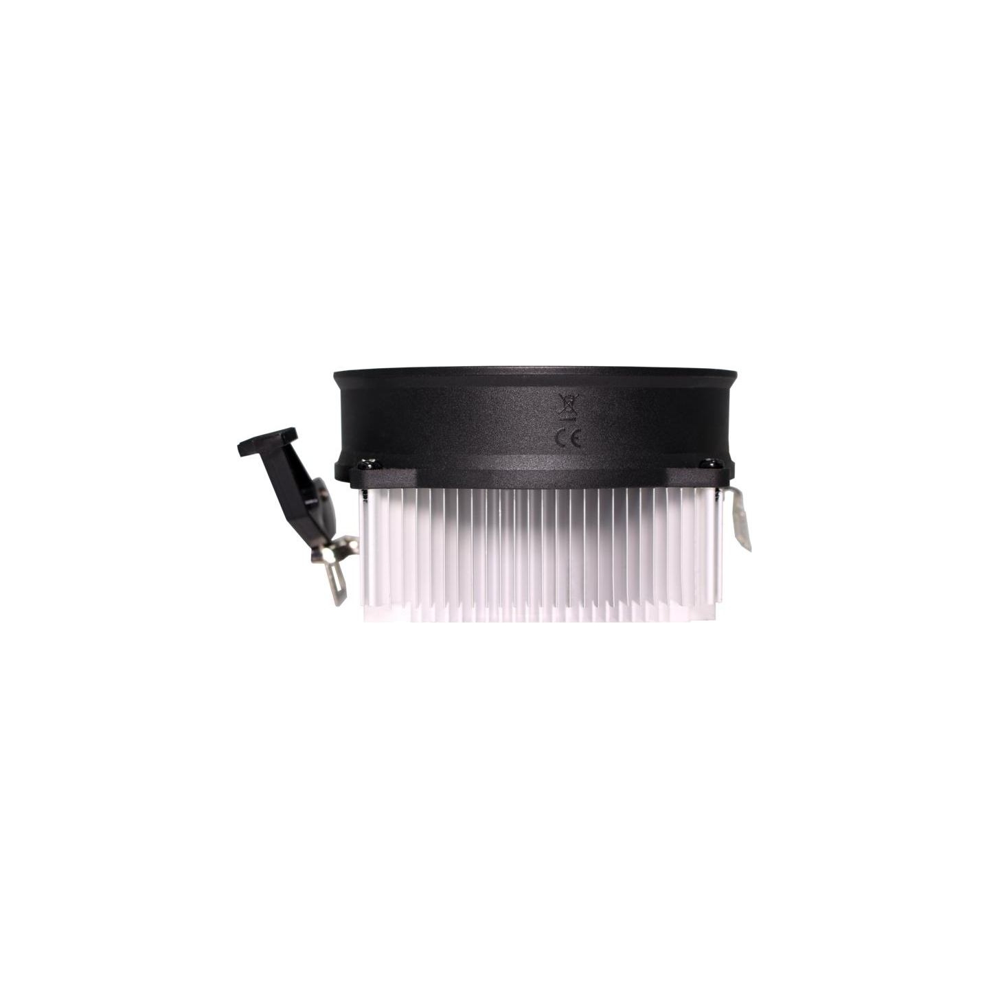 Xilence CPU COOLER MULTI SOCKET/XC035 XILENCE