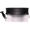 Xilence CPU COOLER MULTI SOCKET/XC035 XILENCE