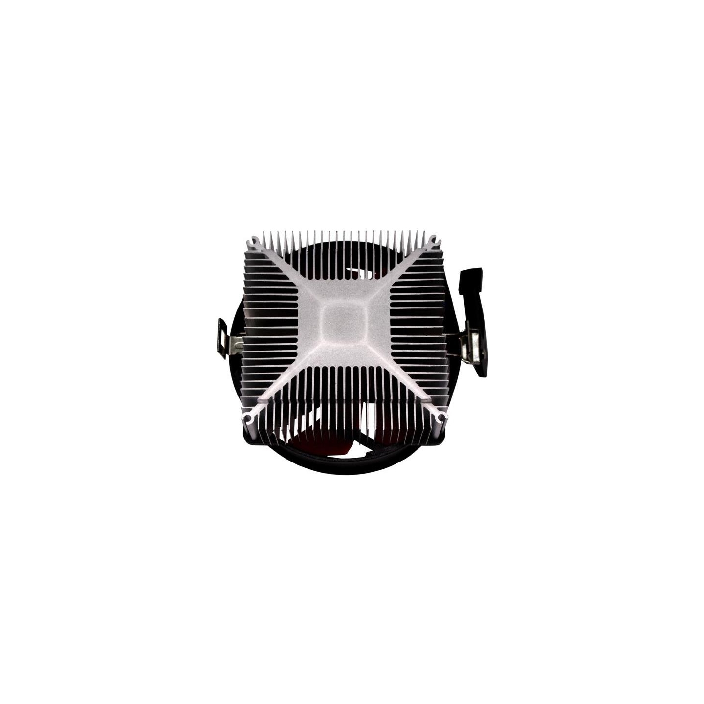 Xilence CPU COOLER MULTI SOCKET/XC035 XILENCE