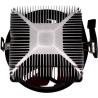 Xilence CPU COOLER MULTI SOCKET/XC035 XILENCE
