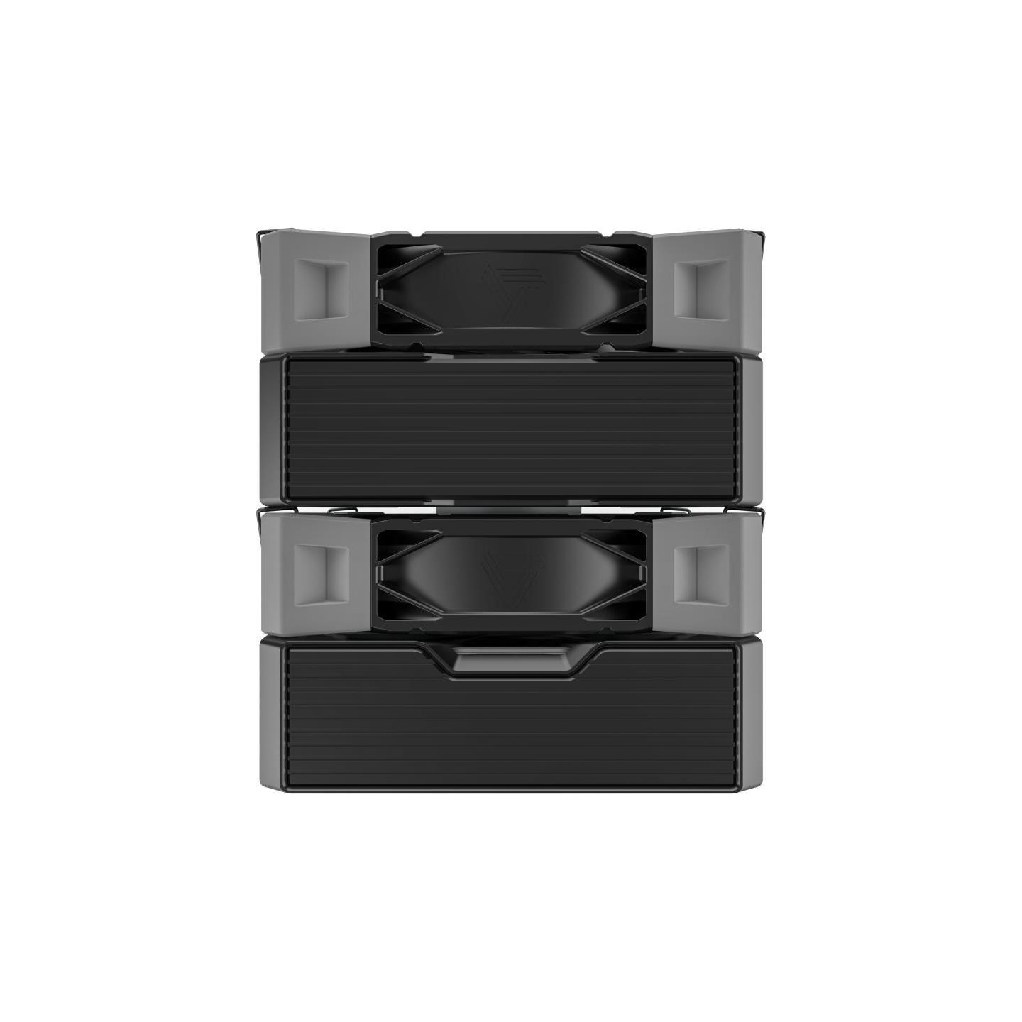 Montech CPU COOLER MULTI SOCKET BLACK/NX600 (B) MONTECH