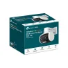 Tp-Link NET CAMERA 4MP PTZ/VIGI C540V TP-LINK