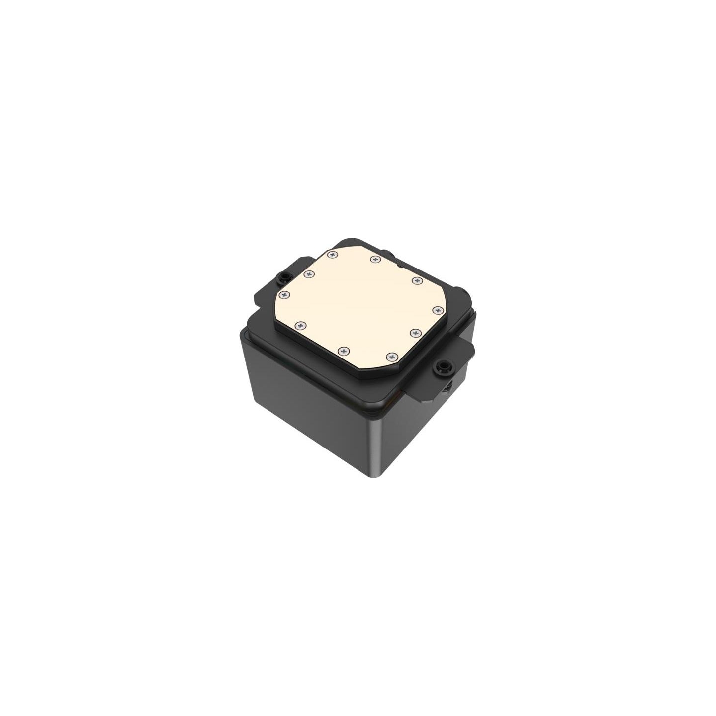 Xilence CPU COOLER MULTI SOCKET/LQ240PRO XC982 XILENCE