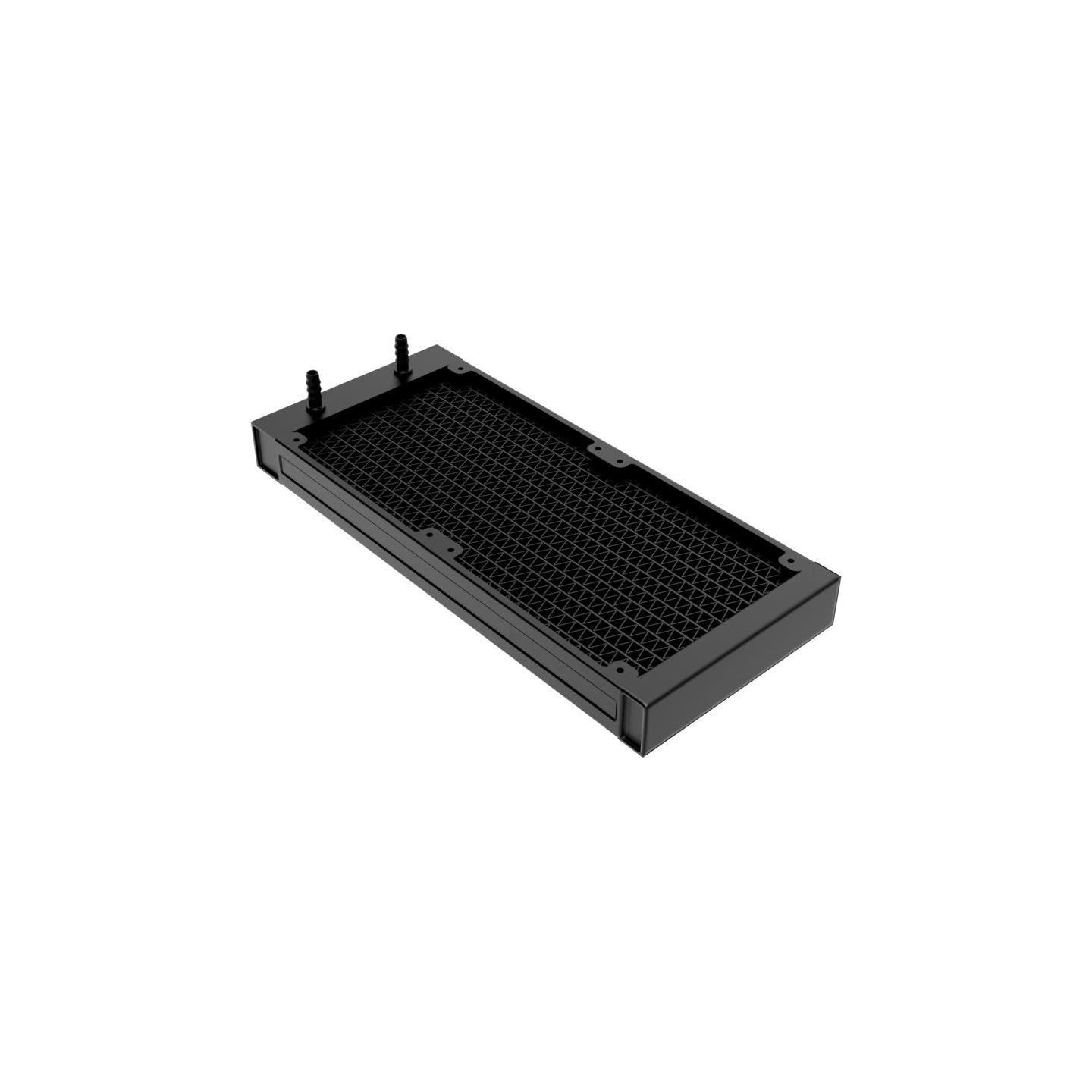 Xilence CPU COOLER MULTI SOCKET/LQ240PRO XC982 XILENCE