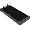 Xilence CPU COOLER MULTI SOCKET/LQ240PRO XC982 XILENCE