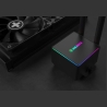 Xilence CPU COOLER MULTI SOCKET/LQ240PRO XC982 XILENCE
