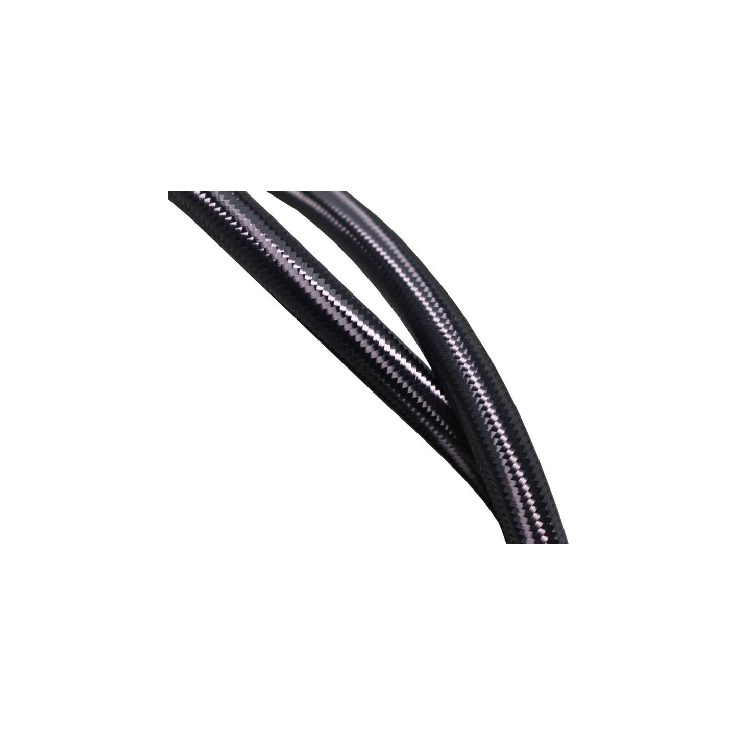Xilence CPU COOLER MULTI SOCKET/LQ240PRO XC982 XILENCE