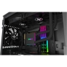 Xilence CPU COOLER MULTI SOCKET/LQ240PRO XC982 XILENCE