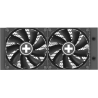 Xilence CPU COOLER MULTI SOCKET/LQ240PRO XC982 XILENCE