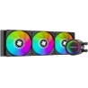 Xilence CPU COOLER MULTI SOCKET/LQ360G.ARGB XC997 XILENCE