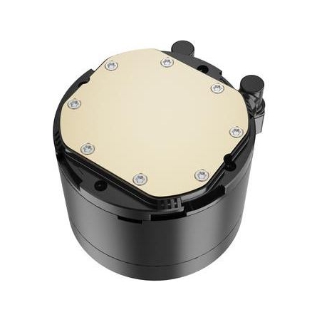 Xilence CPU COOLER MULTI SOCKET/LQ360G.ARGB XC997 XILENCE