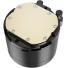 Xilence CPU COOLER MULTI SOCKET/LQ360G.ARGB XC997 XILENCE