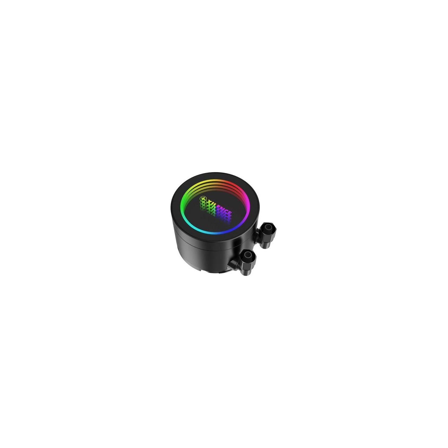 Xilence CPU COOLER MULTI SOCKET/LQ360G.ARGB XC997 XILENCE