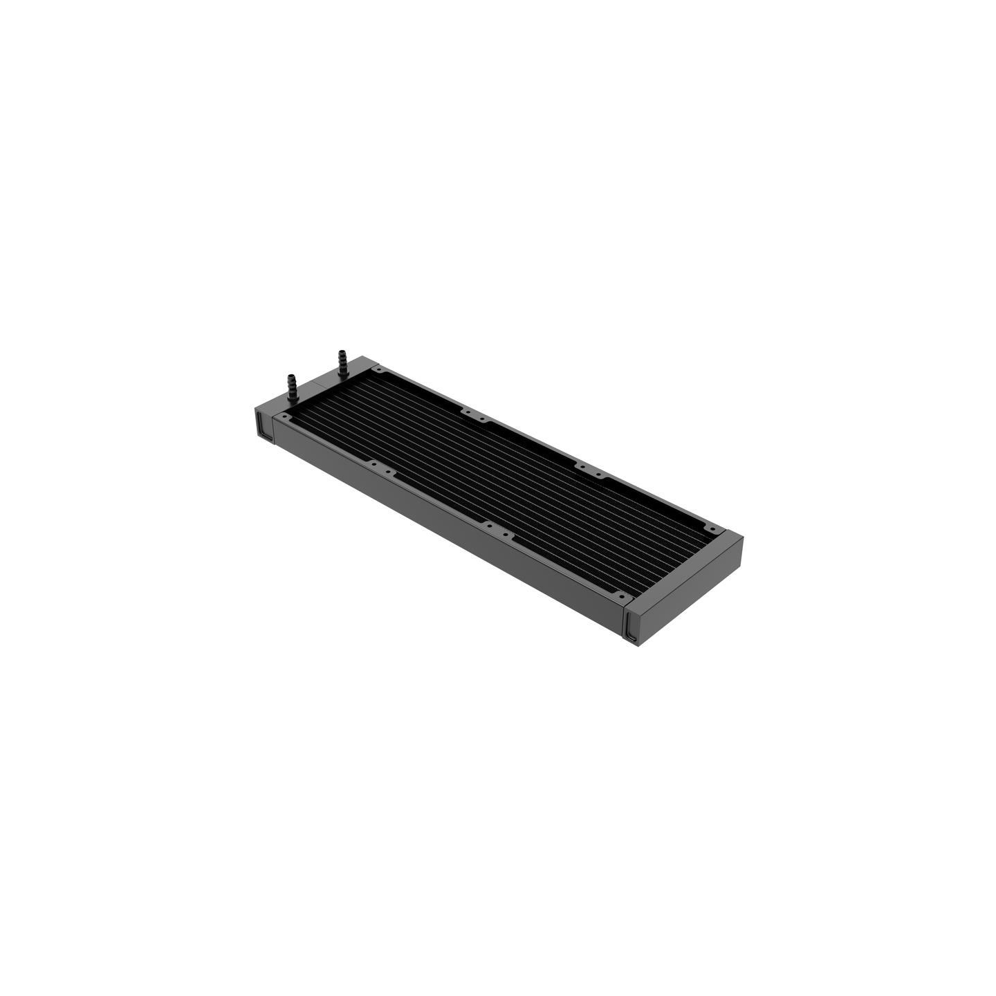 Xilence CPU COOLER MULTI SOCKET/LQ360G.ARGB XC997 XILENCE