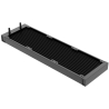 Xilence CPU COOLER MULTI SOCKET/LQ360G.ARGB XC997 XILENCE
