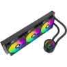 Xilence CPU COOLER MULTI SOCKET/LQ360G.ARGB XC997 XILENCE