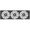 Xilence CPU COOLER MULTI SOCKET/LQ360G.ARGB XC997 XILENCE