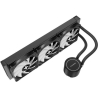 Xilence CPU COOLER MULTI SOCKET/LQ360G.ARGB XC997 XILENCE