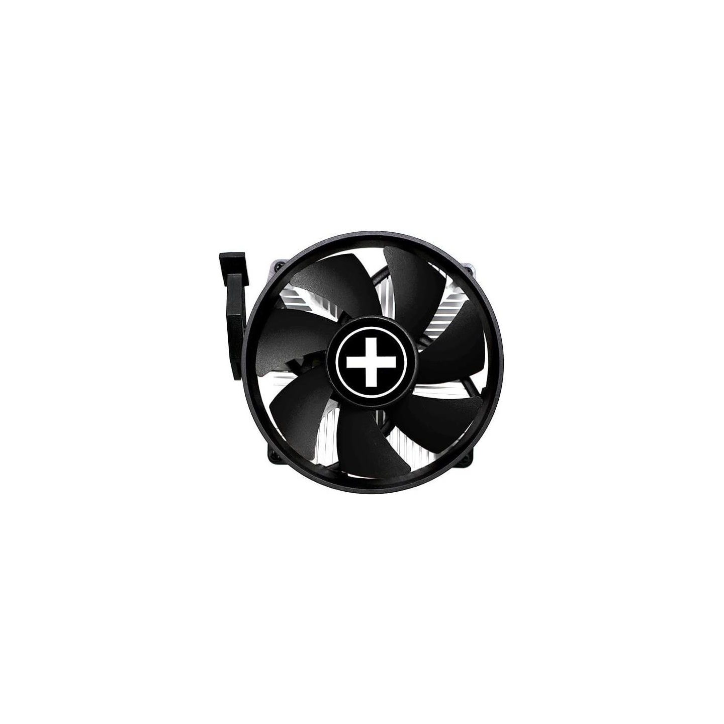 Xilence CPU COOLER MULTI SOCKET/XC335 XILENCE