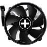 Xilence CPU COOLER MULTI SOCKET/XC335 XILENCE